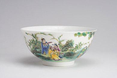 炉石传说传奇音乐节卡牌有哪些？炉石传说传奇音乐节全卡牌效果